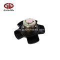 Fuel Reservoir Tank Cap for VW